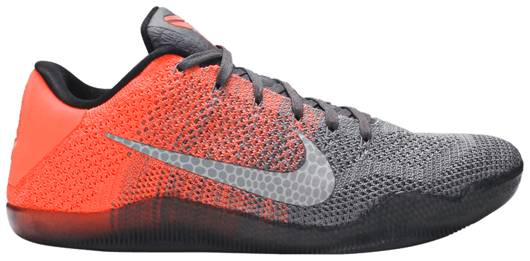 Kobe 11 prezzo 2025