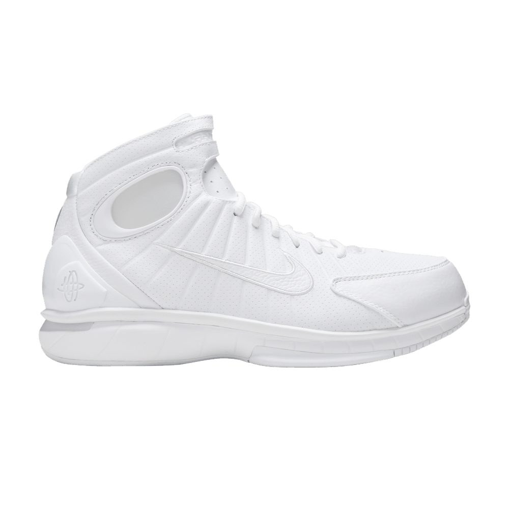 Buy Huarache 2k4 Shoes New Releases Iconic Styles GOAT