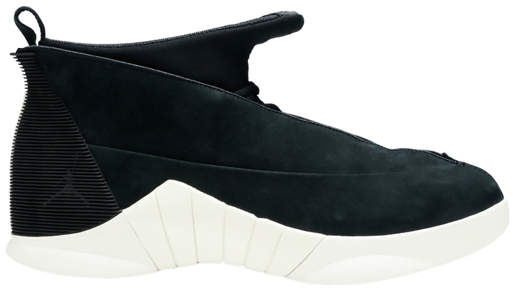 Buy Air Jordan 15: New Releases & Iconic Styles | GOAT