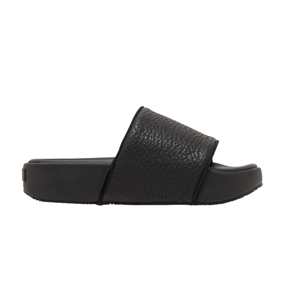 Buy Y 3 Slide Shoes: New Releases & Iconic Styles | GOAT