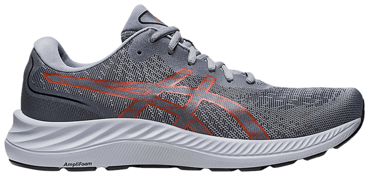 Asics Gel Excite 9 Sheet Rock Spice Latte