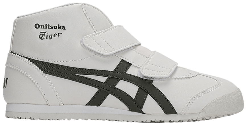 mexico mid runner ps