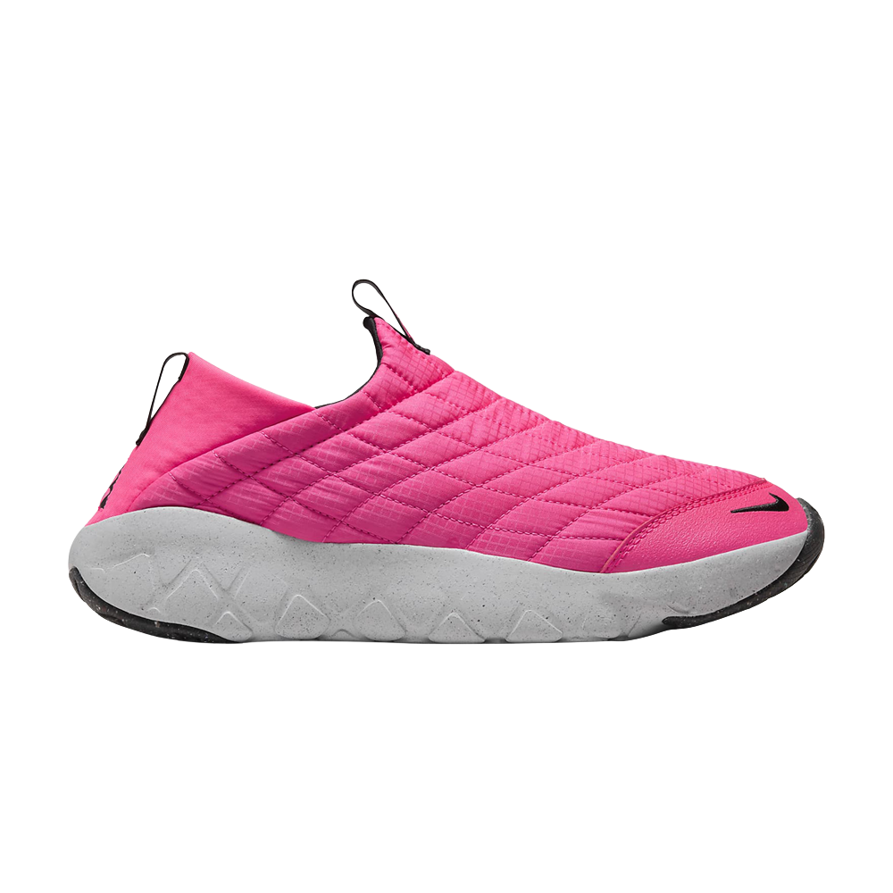 Pre-owned Nike Acg Moc 3.5 'hyper Pink'