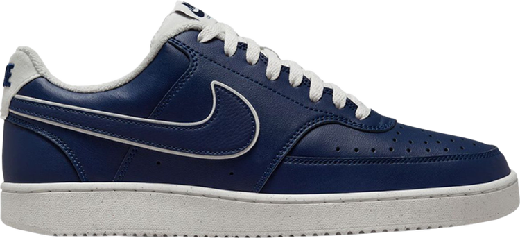 Court Vision Low 'Midnight Navy'
