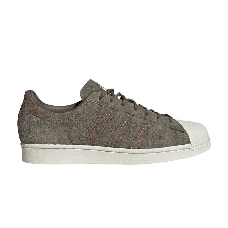 Adidas superstar grau clearance