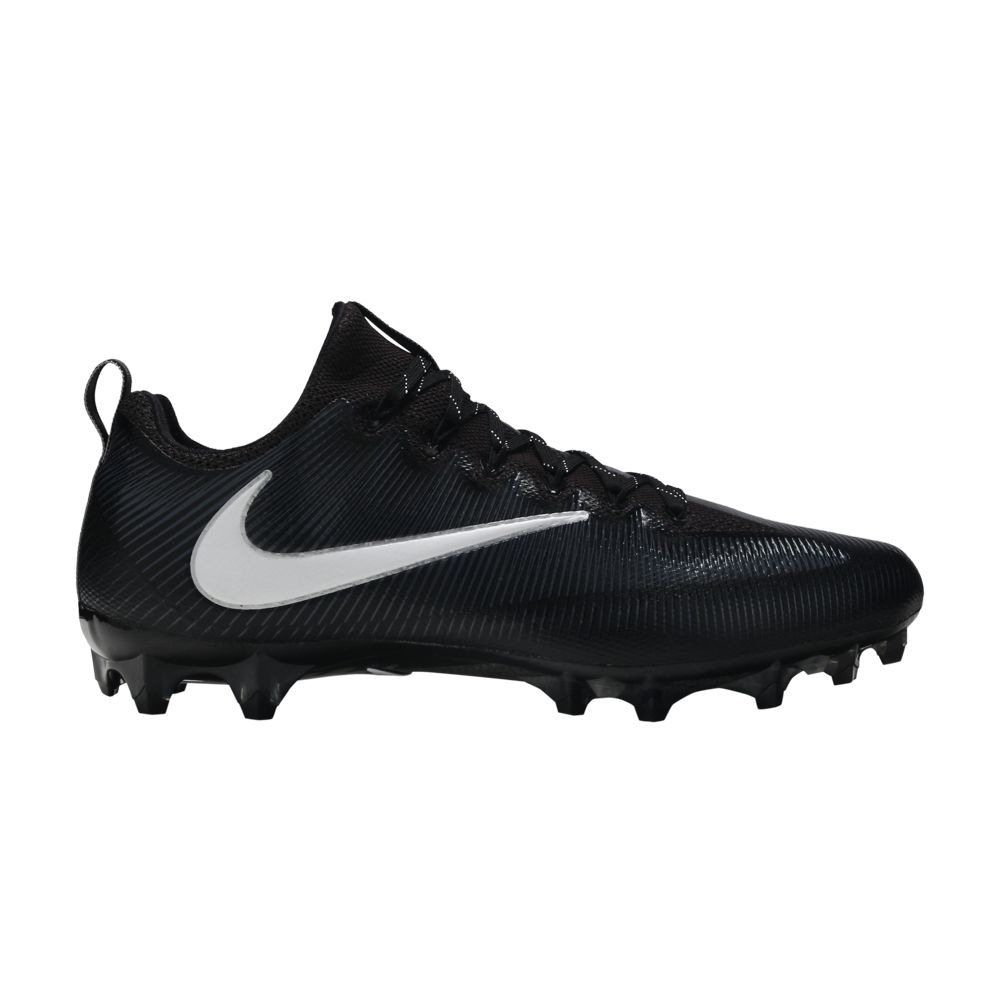 Nike Vapor Untouchable Pro TB 'Black' | Men's Size 10.5 - 844816-010