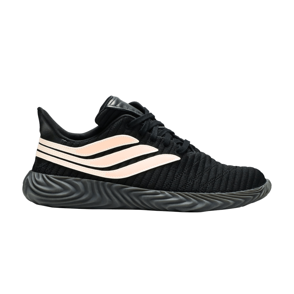 adidas sobakov usa