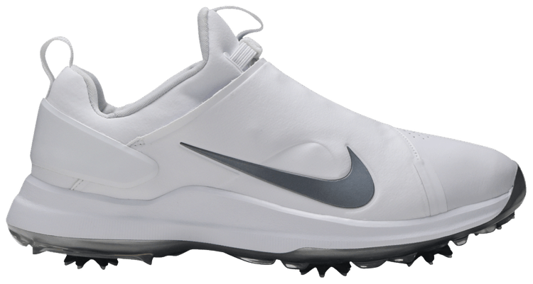 Buy Tour Premiere Shoes New Releases Iconic Styles GOAT