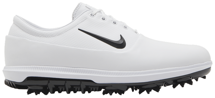 Buy Air Zoom Victory Tour Shoes: New Releases & Iconic Styles | GOAT
