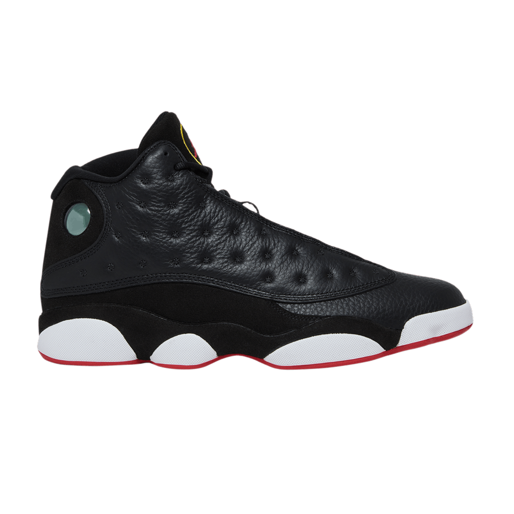 jordan retro 13 eastbay