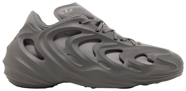 Buy shoes featuring Adiplus technology | GOAT