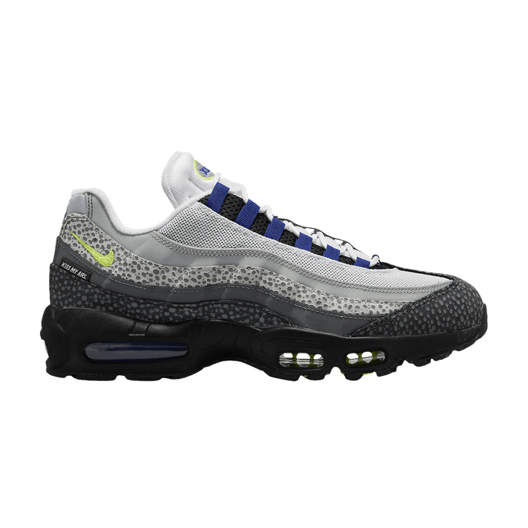 New air max 95 kids clearance