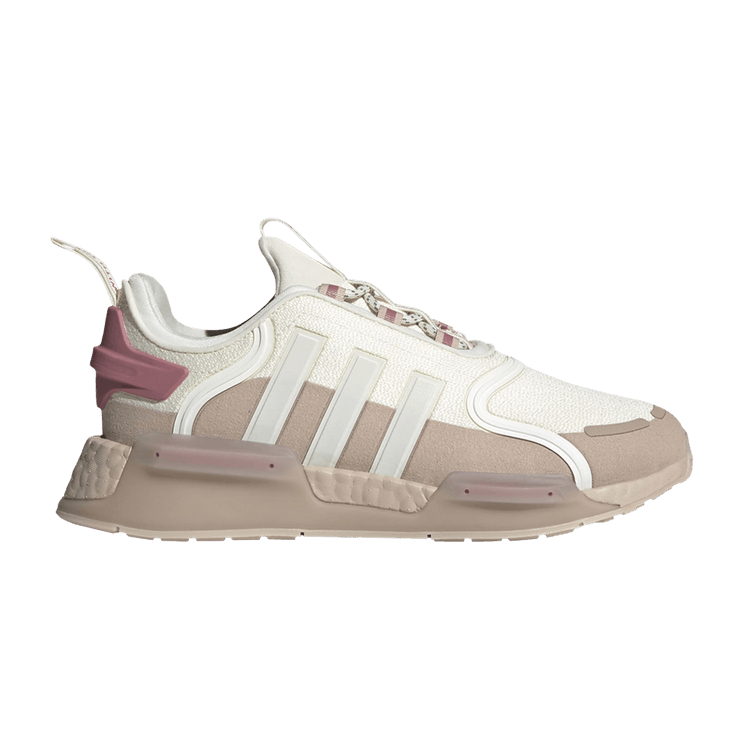 HQ4275.png.png?width=750
