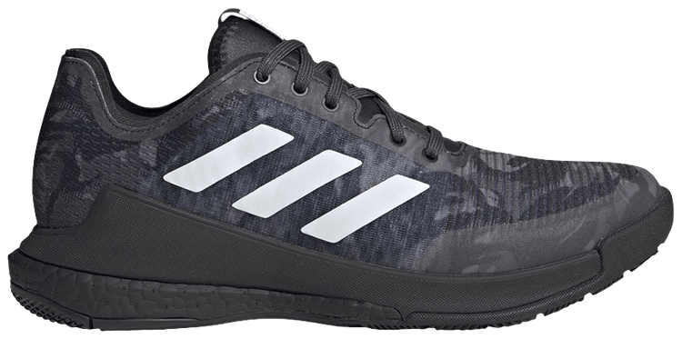 Crazyflight boost on sale