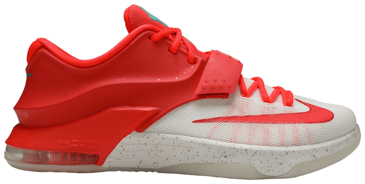 日本未発売✅美品✅Nike KD 7 NSW チャレンジレッド 26cm 楽天市場】ナイキ kd7の通販