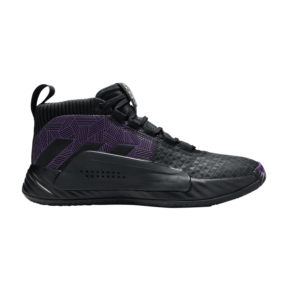 Buy Dame 5 Shoes New Releases Iconic Styles GOAT