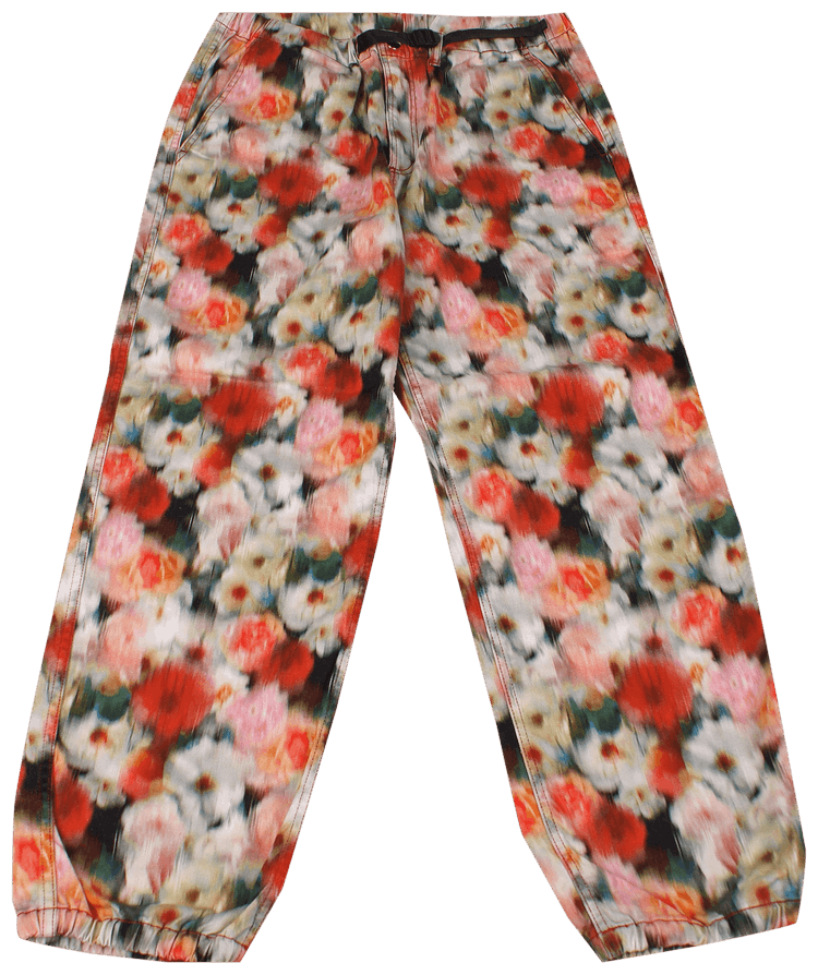 Supreme Pants | GOAT