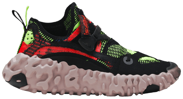 Buy Ispa Overreact Shoes: New Releases & Iconic Styles | GOAT Buy Ispa Overreact Shoes: New Releases & Iconic Styles | GOAT