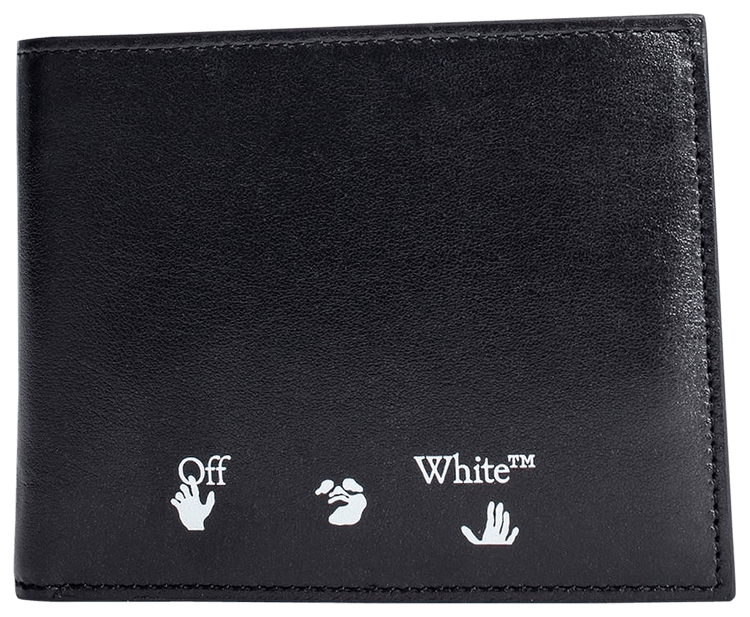 財布・小物その他 Off White Wallets Buy Off White wallets: New & Pre-Owned | GOAT