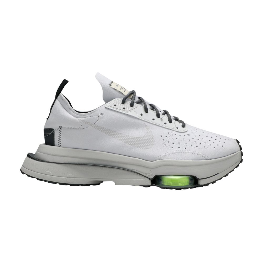 Nike Air Zoom-Type 'Summit White' | Men's Size 13