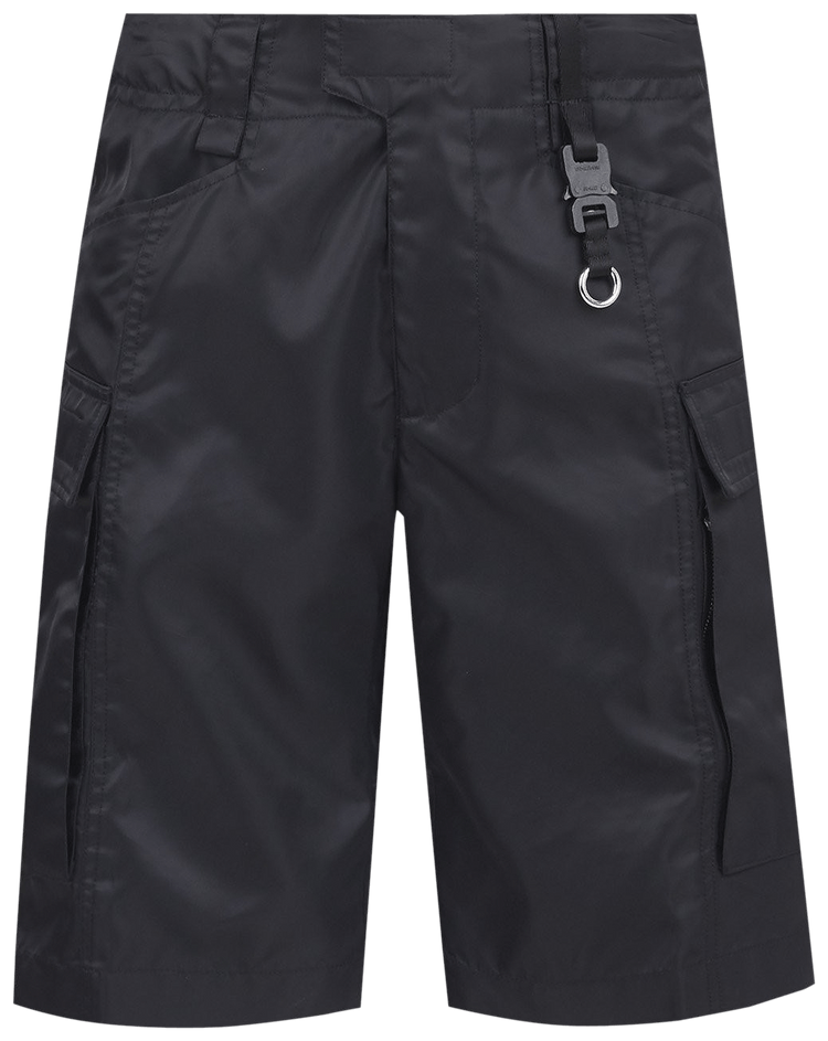 Buy 1017 Alyx 9sm shorts : New & Pre-Owned | GOAT
