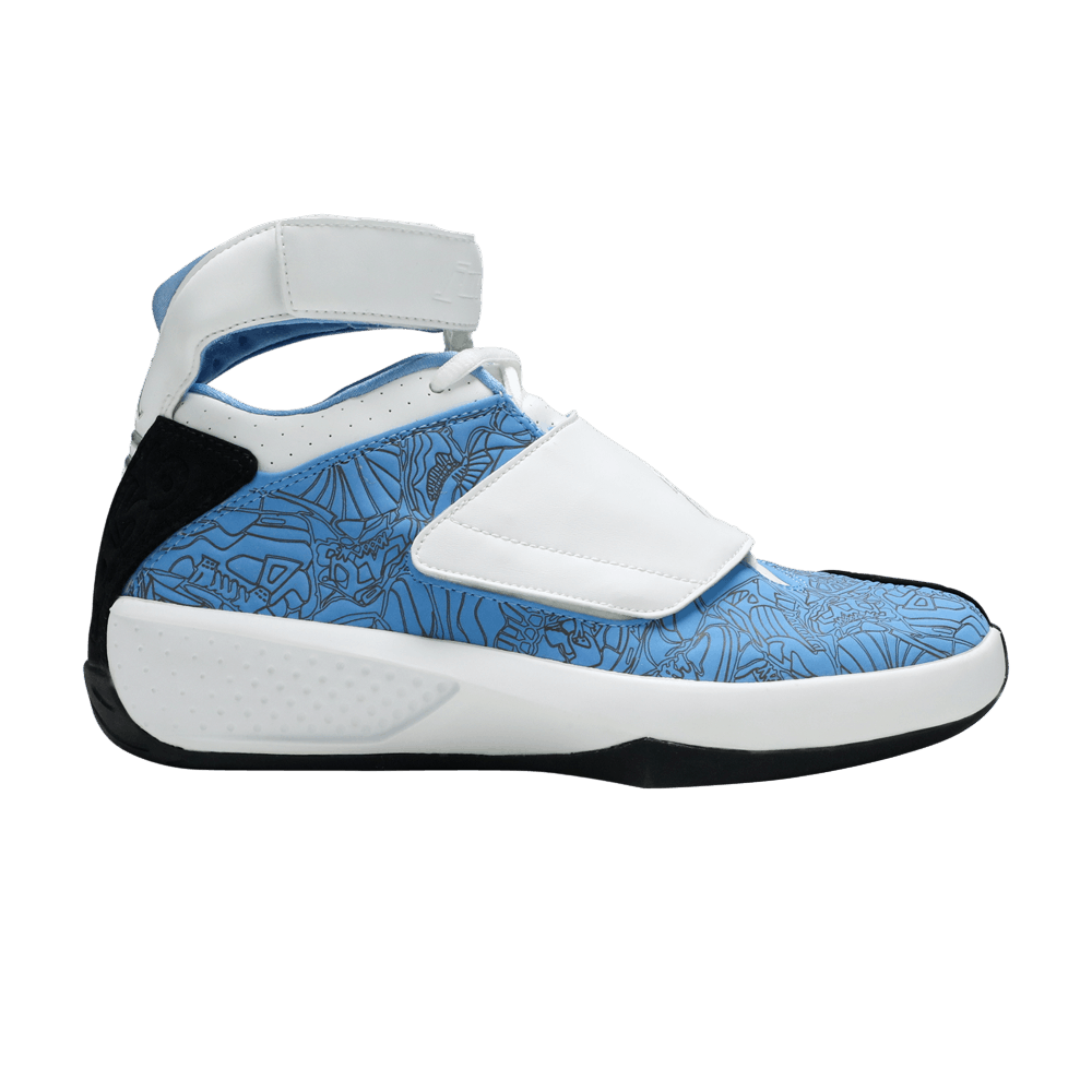 jordan 20 for sale