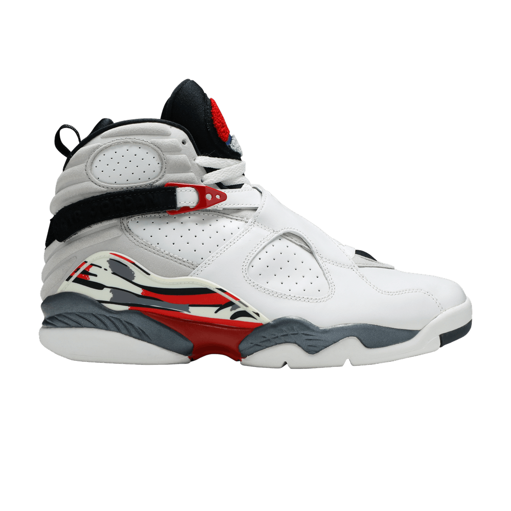 Buy Air Jordan 8 Shoes New Releases Iconic Styles GOAT