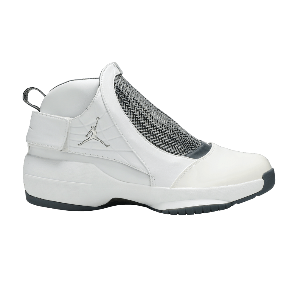 Nike jordan retro 19 online