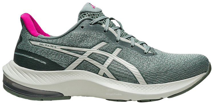Asics Wmns Gel Pulse 14 Ivy Fuchsia