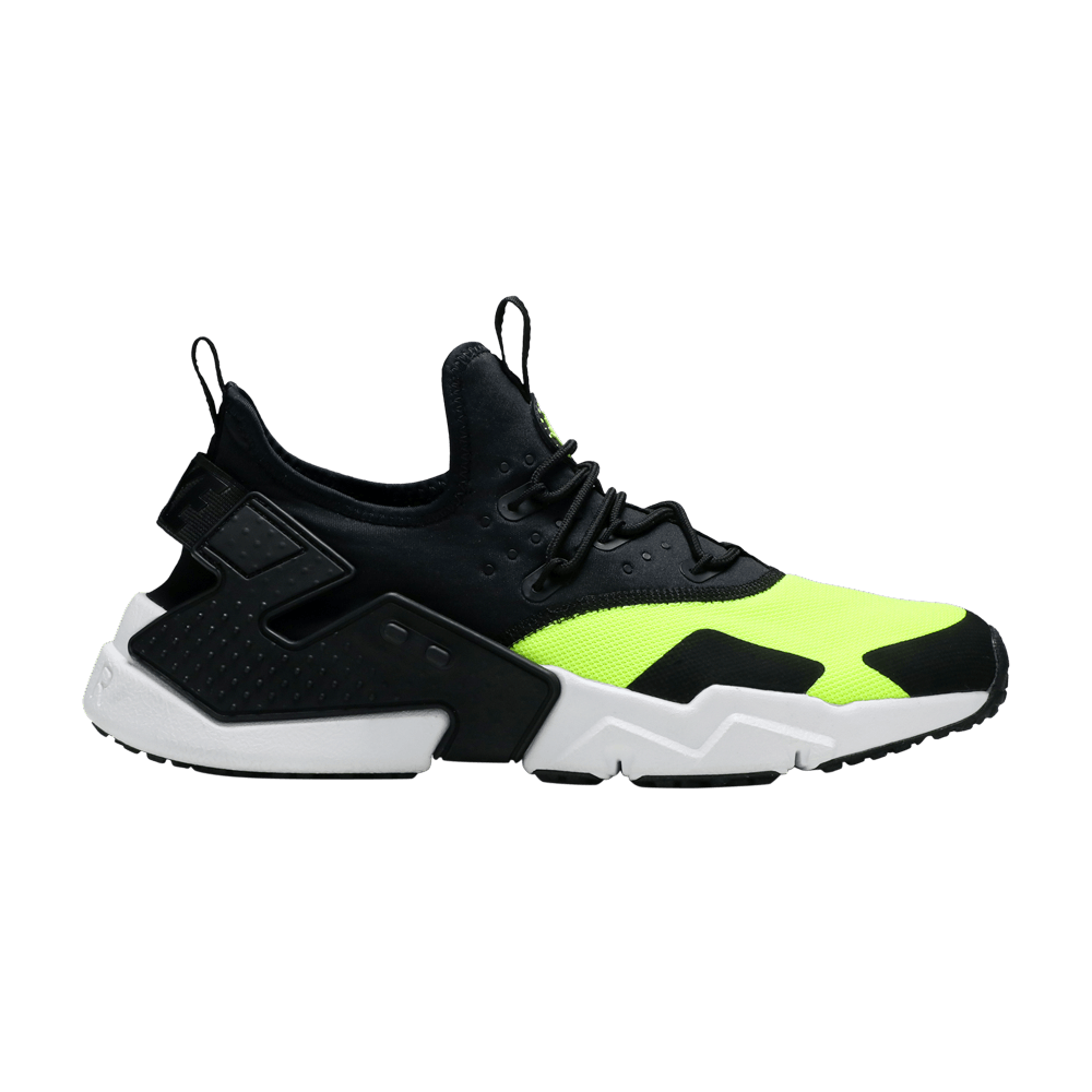 Nike air huarache ultra drift discount