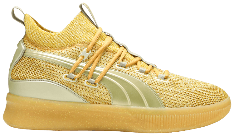 Clyde court hotsell reform basketball shoes