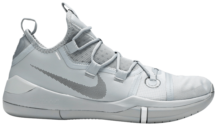 Nike kobe ad for sale best sale