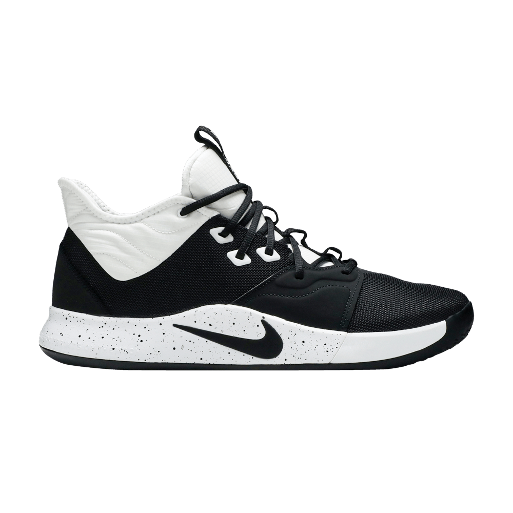 Pg 3 team best sale