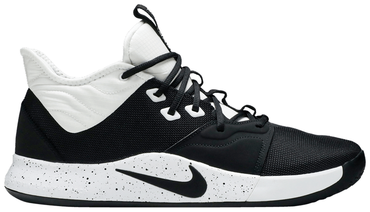 Pg cheap 3 navy