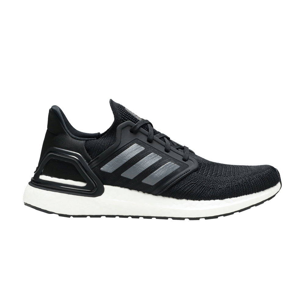 Adidas women's ultraboost 20 best sale