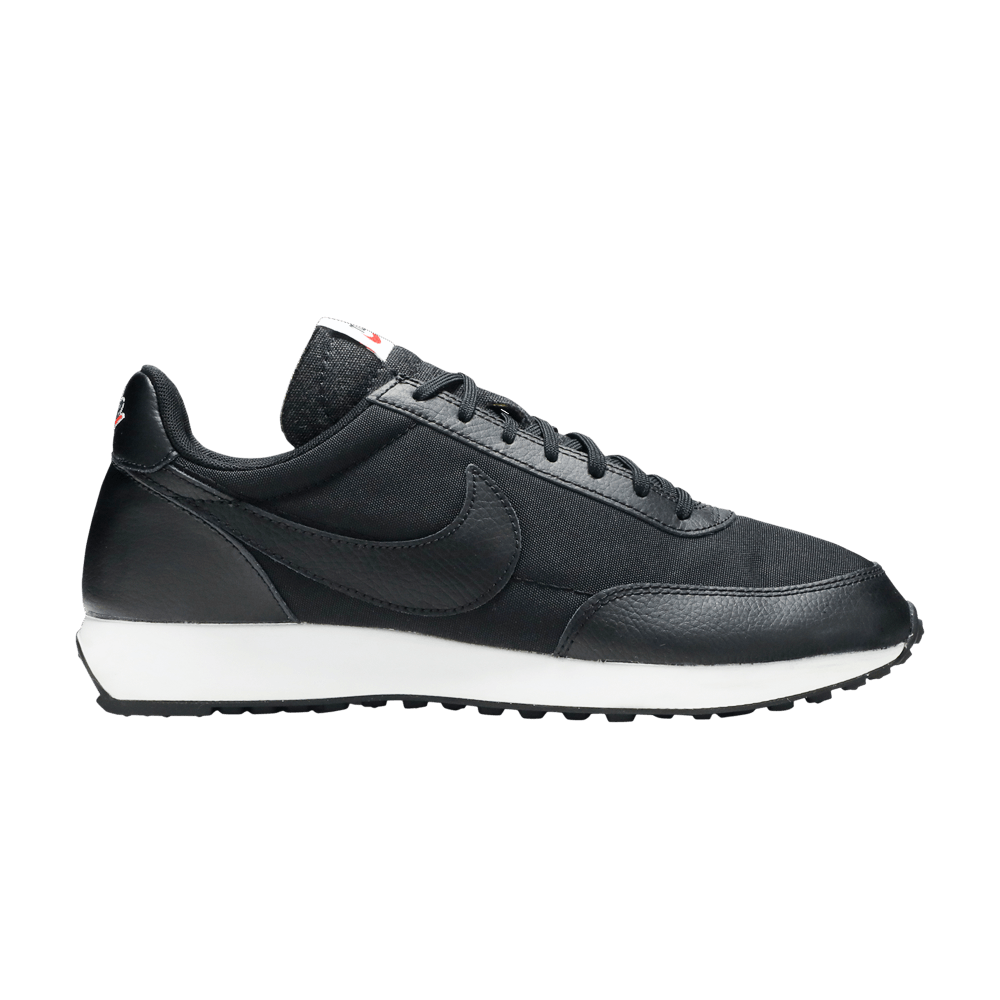 nike air tailwind 79 be true