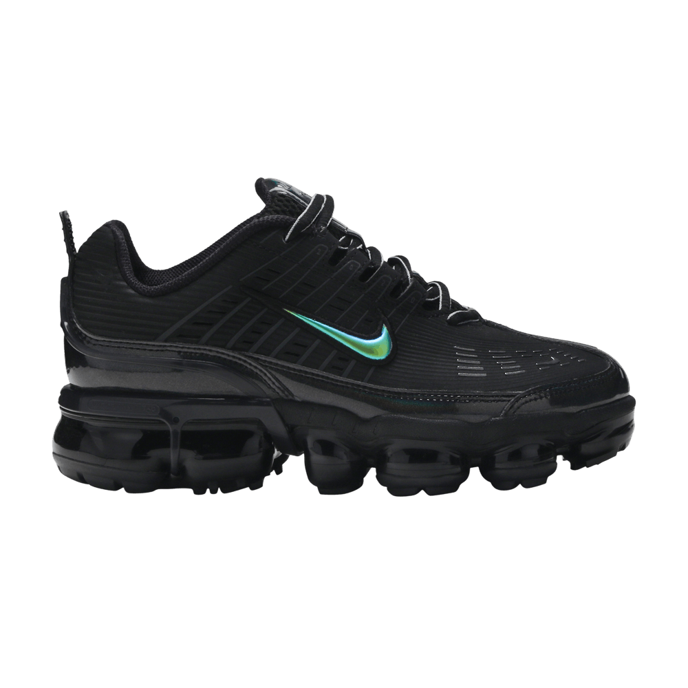 Buy Air Vapormax 360 Shoes New Releases Iconic Styles GOAT