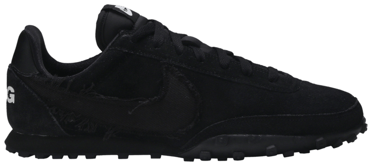 Buy Waffle Racer: New Releases & Iconic Styles | GOAT CA