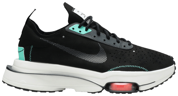 Buy Air Zoom Type: New Releases & Iconic Styles | GOAT