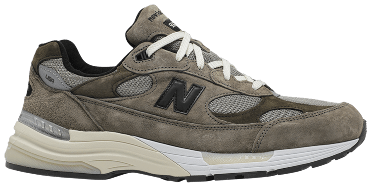 Nb 992 sales