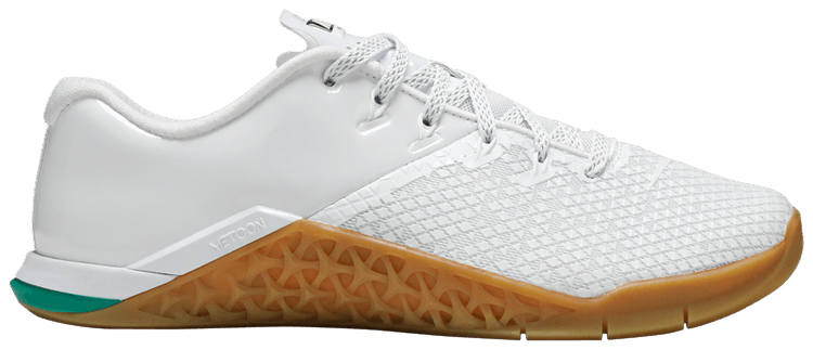 Buy Metcon 4 Shoes New Releases Iconic Styles GOAT