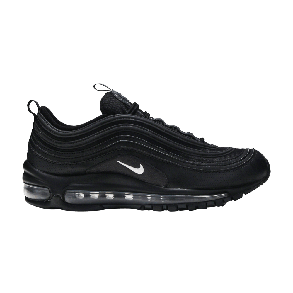 bred 97 air max