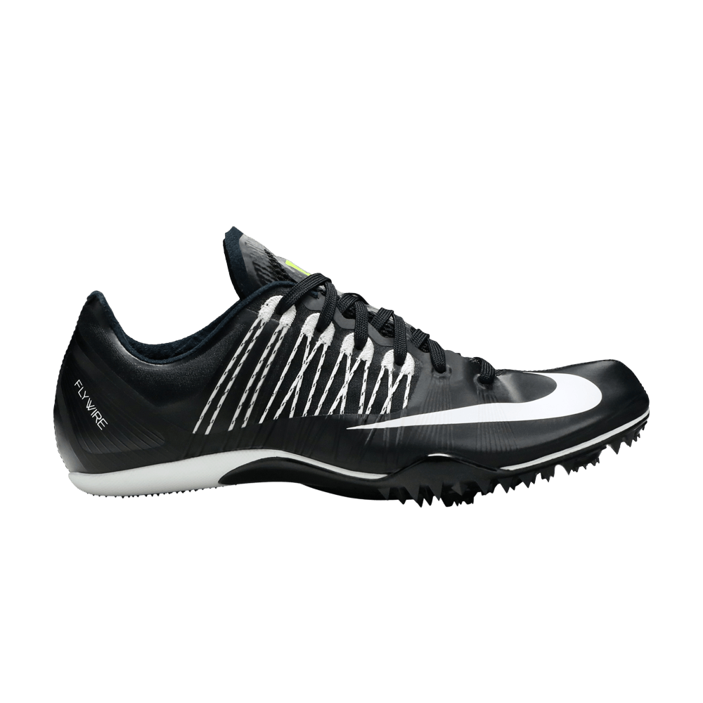 Buy Zoom Celar 5 Shoes New Releases Iconic Styles GOAT