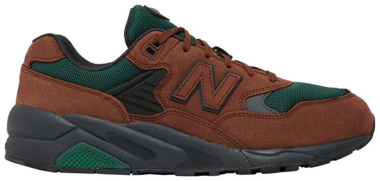 Buy New Balance 580 Shoes: New Releases & Iconic Styles | GOAT