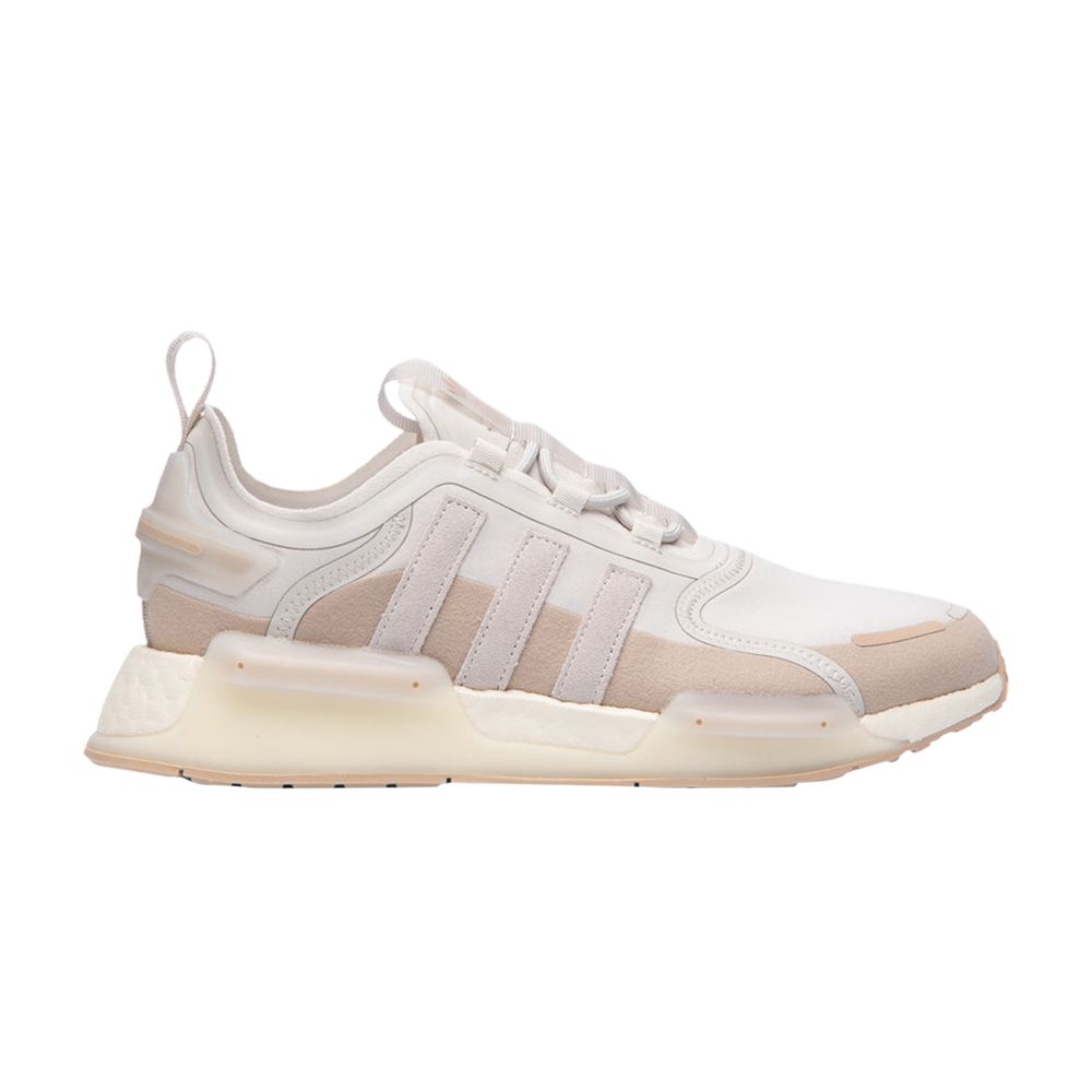 NMD_V3 'Alumina Magic Beige' - HQ8601