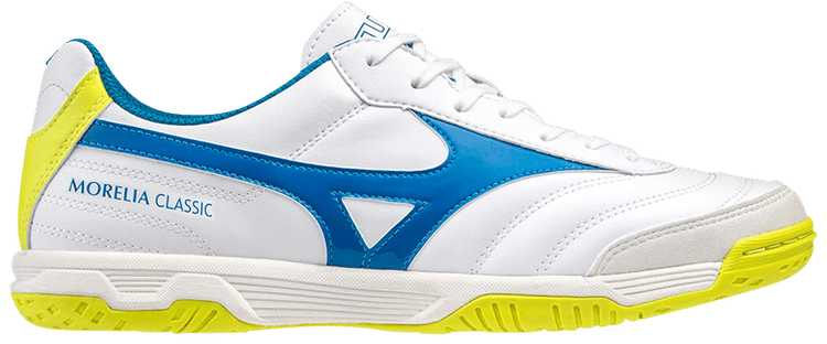 Morelia sala cheap classic in