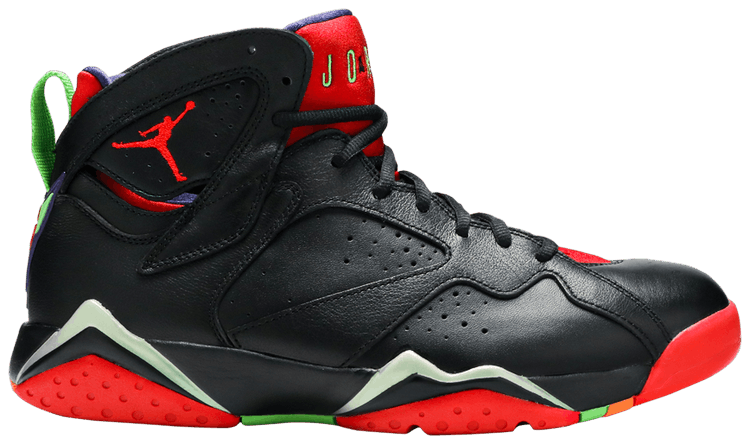 靴 NIKE AIR JORDAN 7 RETRO Jordan 7 Retro N7 for Sale | Authenticity Guaranteed | eBay