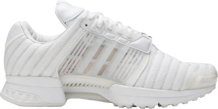stor nedbrydes dechifrere Buy Climacool 1 Shoes: New Releases & Iconic Styles | GOAT