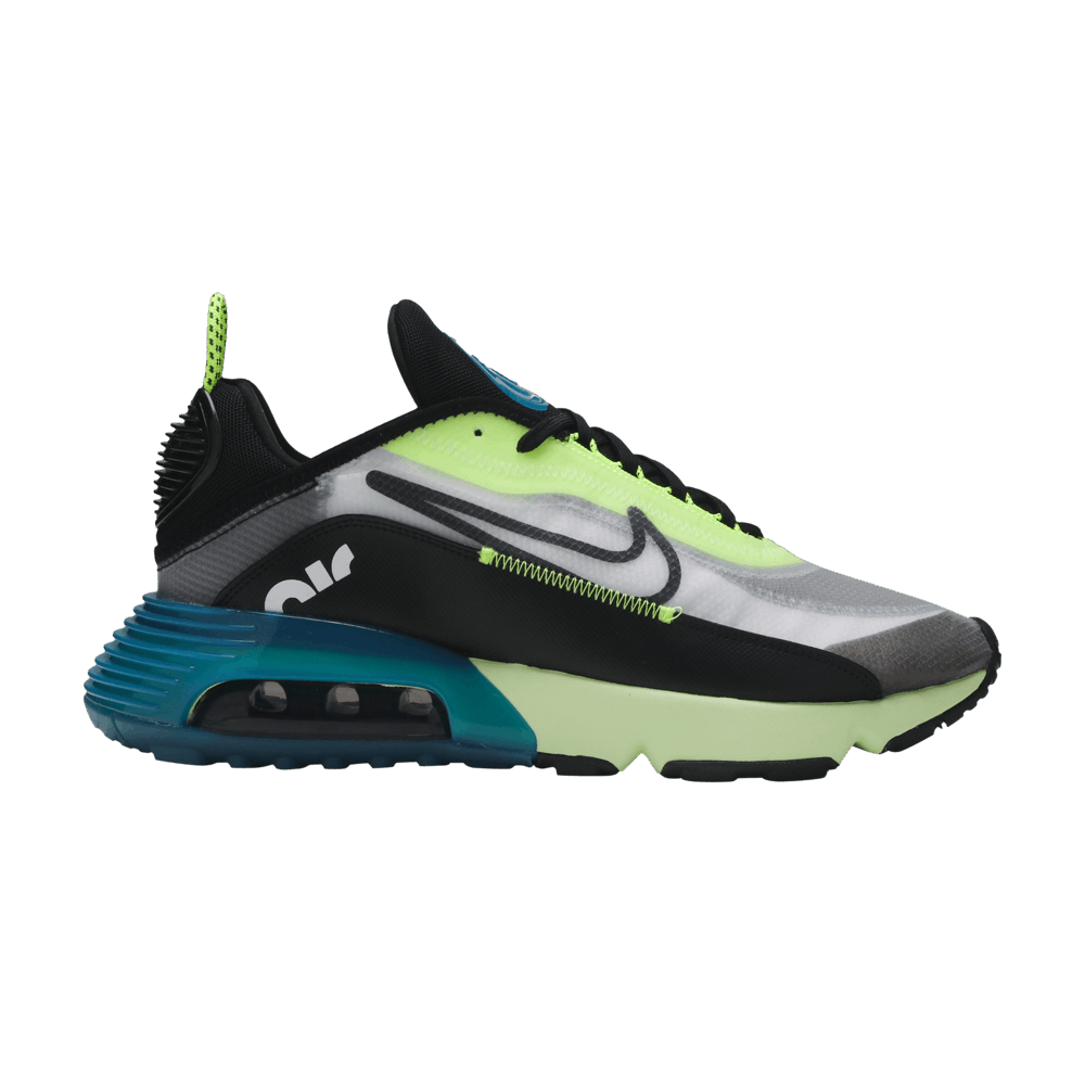 air max 2090 sale