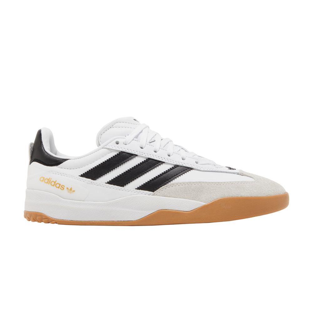 ADIDAS ORIGINALS COPA NATIONALE 'MILLENNIUM'